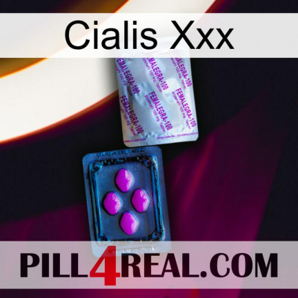 Cialis Xxx 37